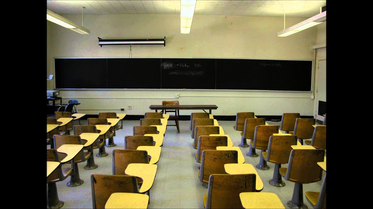 David Foster Wallace - The Pale King Excerpt: Accounting As Heroism