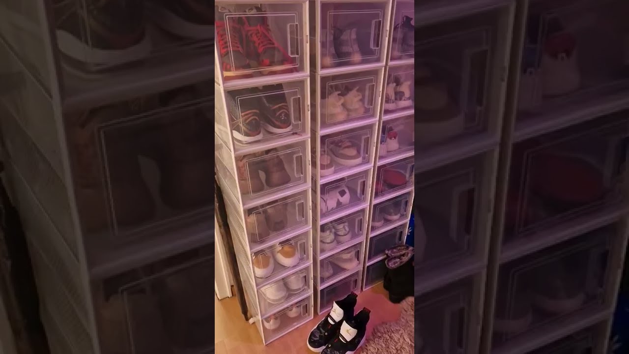 For me one of the Best Yeezy 😍 