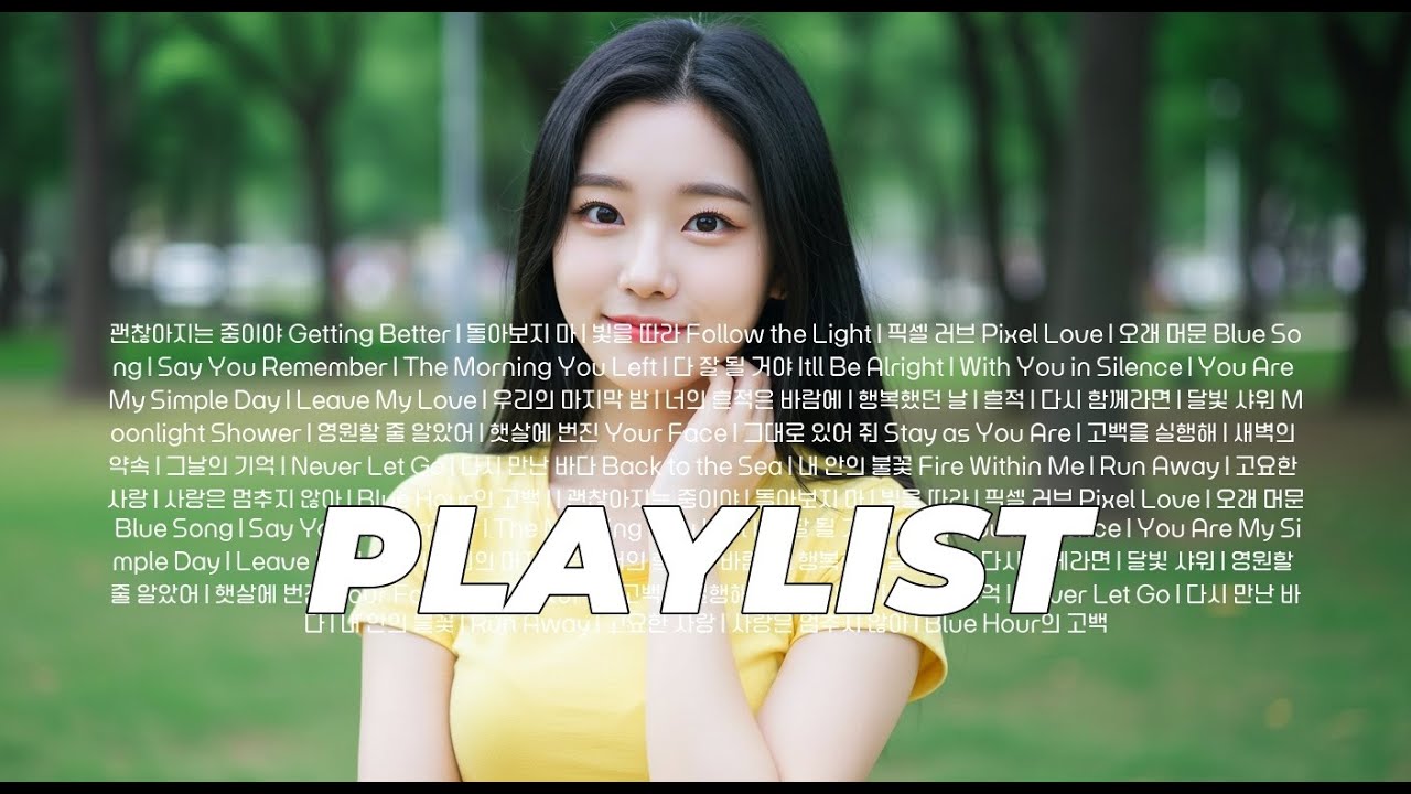 🔊 90s 댄스 베스트 30곡 | 디스코 댄스 텐션 폭발 헬스·조깅·드라이브 필수 음악 모음 연속듣기