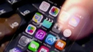 Bill would force tech companies to assist law enforcement