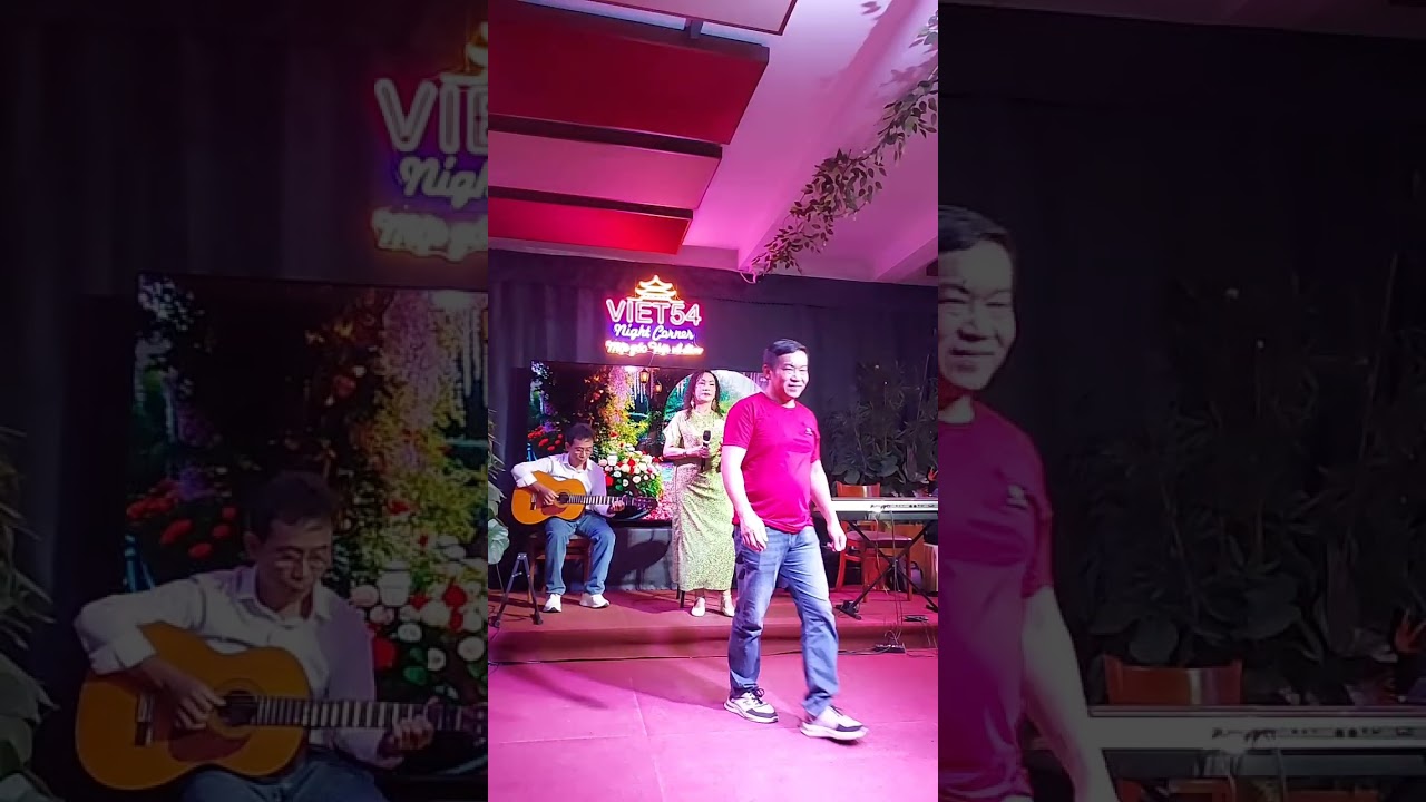 KIẾP NÀO CÓ IU NHAU (ĐÔ)