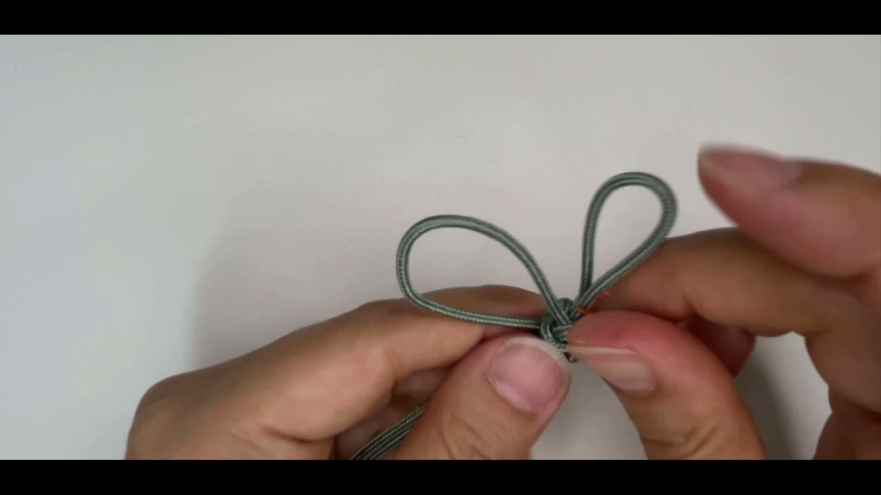 Yeonbong Maedup Tutorial