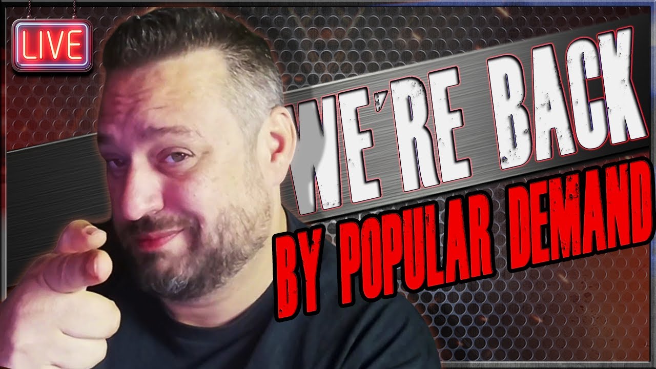 LoLCow CAFE, HASAN'S DOG, CAT FUNERALS, NICHOLAS DEORIO v MINX, TWITCH, TAYLOR LORENZ