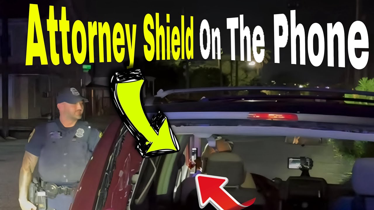 Does Attorney Shield Actually Work?