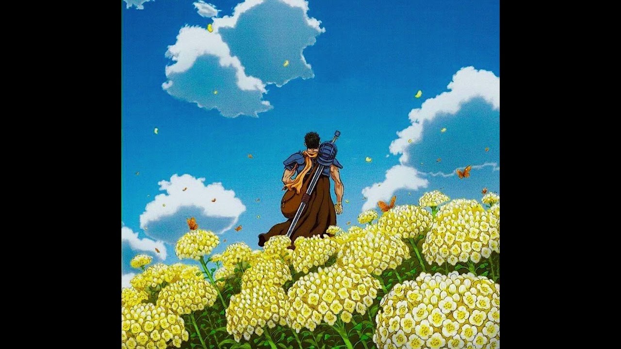 (FREE) Joey Bada$$ x Boom Bap Type Beat 