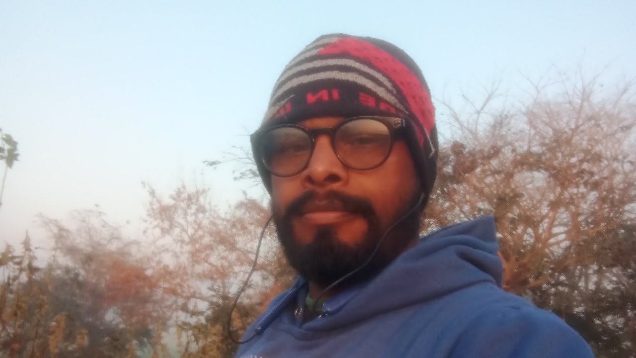 #radhika_ji  मेरी मस्तियां ही #मेरी_हस्ती हैं. 😎😎😎✍️💯🇮🇳