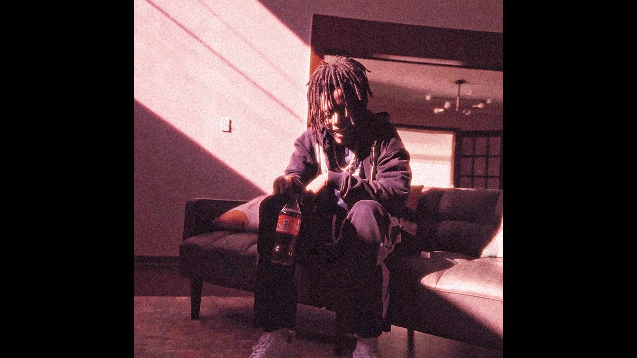 (FREE) Fattmack Sample Type Beat - 