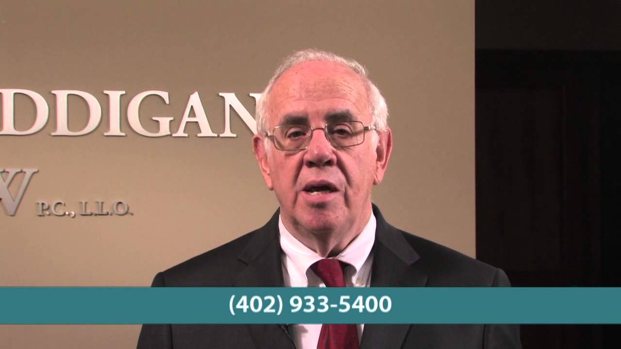 How is Your Disability Application Processed by Social Security?