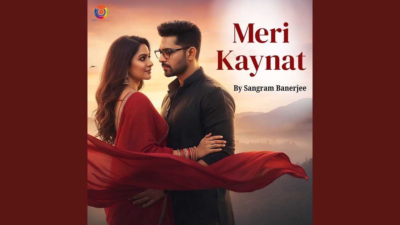 Meri Kaynat