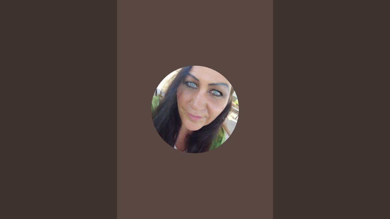 HOSTILE WITH A MASK & THEIR LITTLE PEOPLE GAME IS OVER~ Collective #tarotreading ShannonHensley LIVE