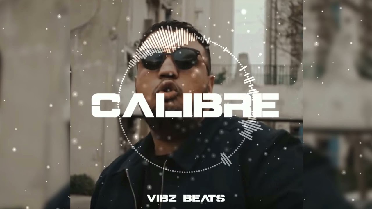 Kofs x SCH Type Beat - 