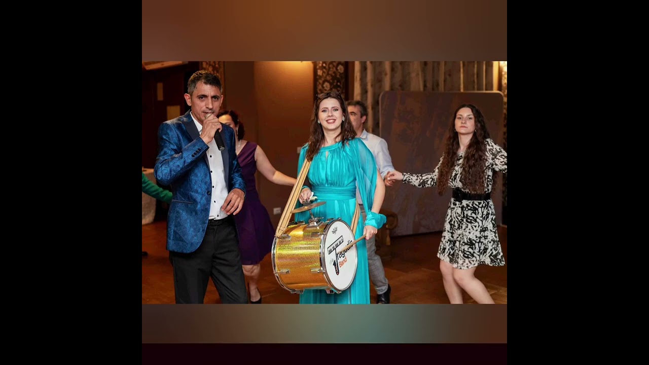 🆕 Colaj sârbe instrumentale 2️⃣0️⃣2️⃣5️⃣ Tragudis Band 🎇🆕🎇📞0️⃣7️⃣4️⃣5️⃣4️⃣8️⃣2️⃣6️⃣8️⃣2️⃣