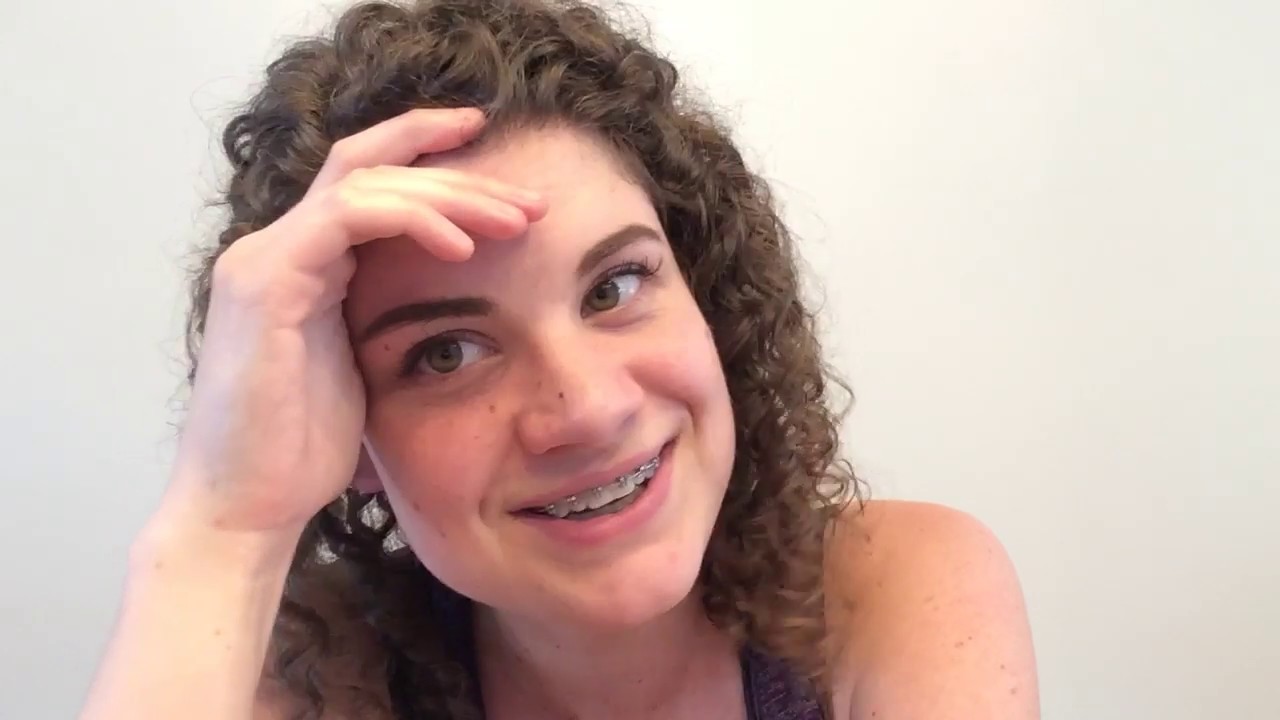 Controlled-arch braces day 2 report: lisp city