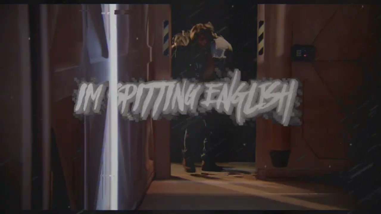 Aspect852- Used to be          (Stig of The Dump - the journey) LYRIC VIDEO