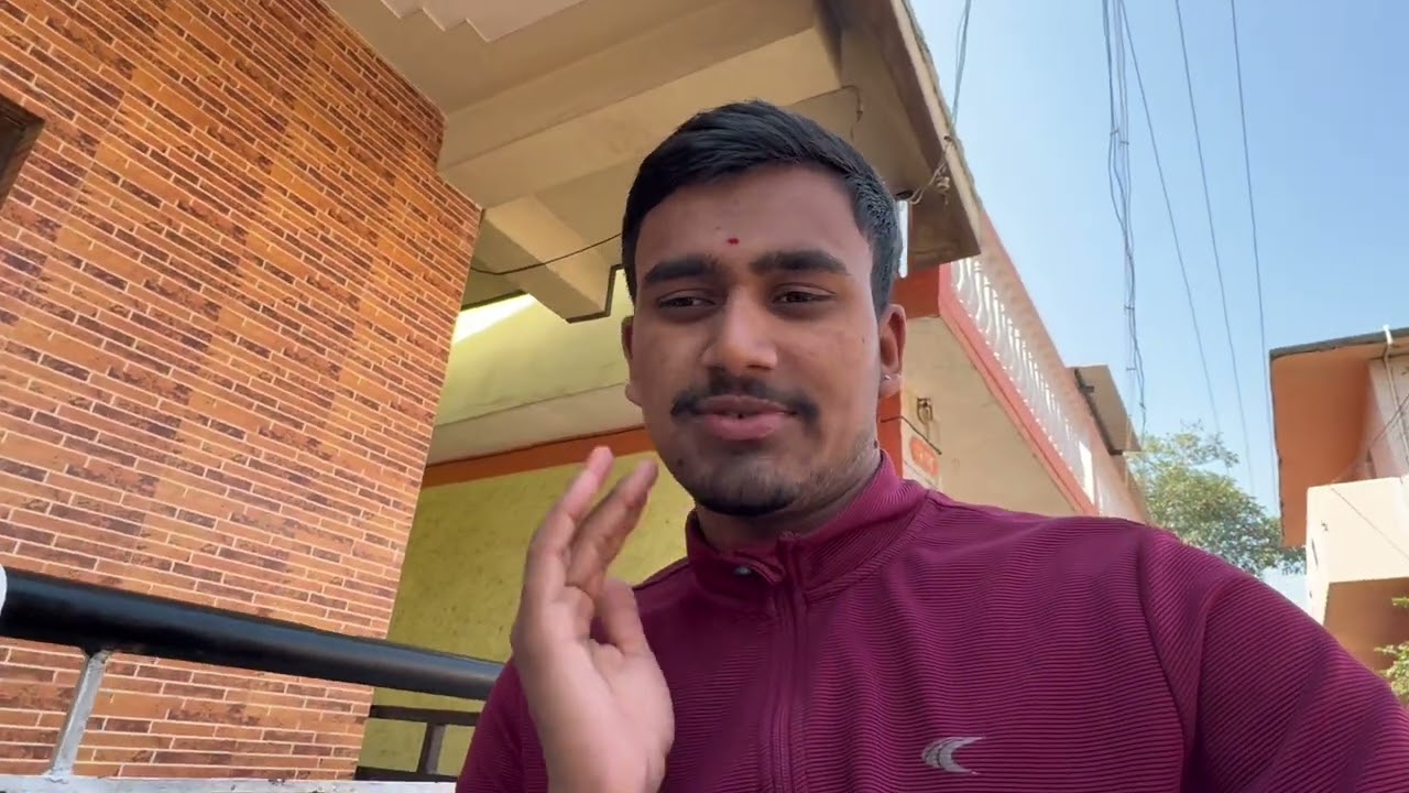 1000 subscribers complete madri fam🙏❤️ #mayur007vlogs #dailyvlog #ukvloger #kannadavlogs ￼