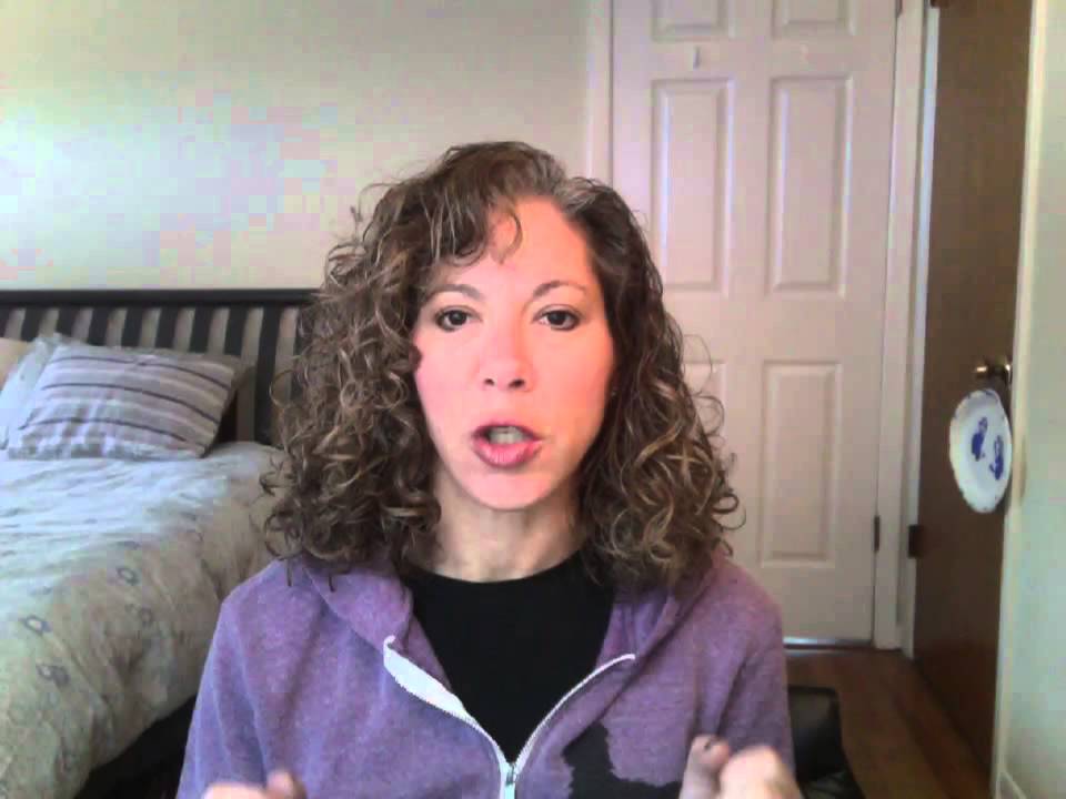 Super Women Elite Training with Team Take Massive Action