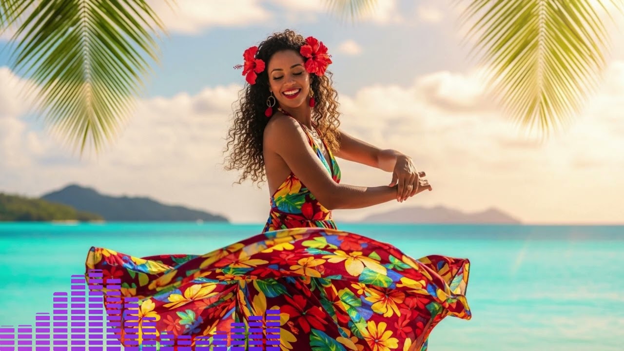 Zouk Music Mix 2026 🎶 Best Zouk Songs Non Stop