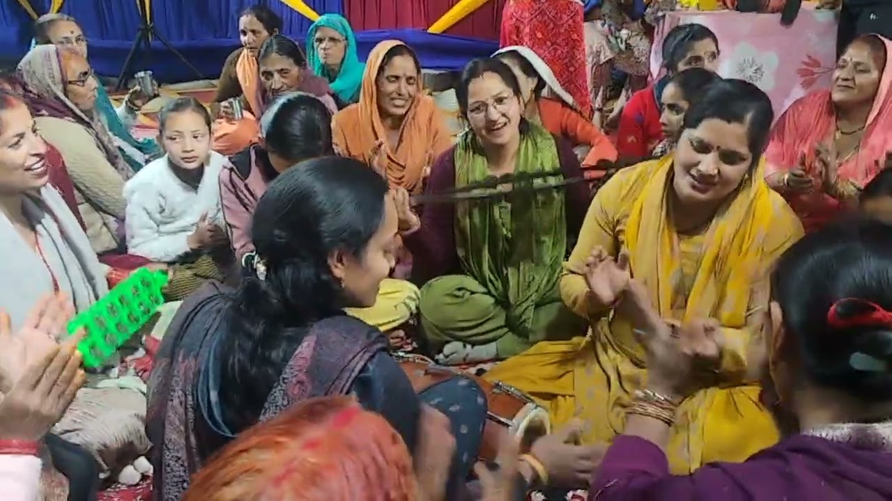 🙏सारा रा रा रा रा रा 🙏 please ,like, subscribe,share