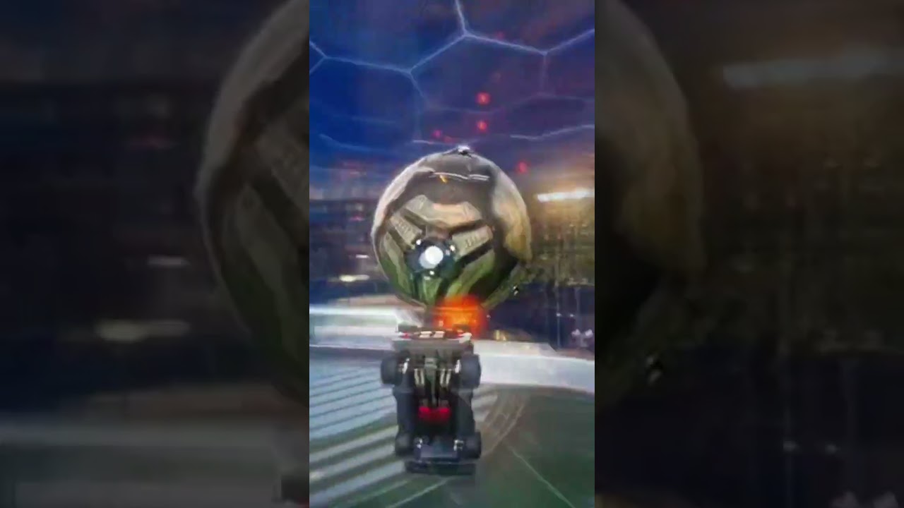 not the best shot but still leave a like? 