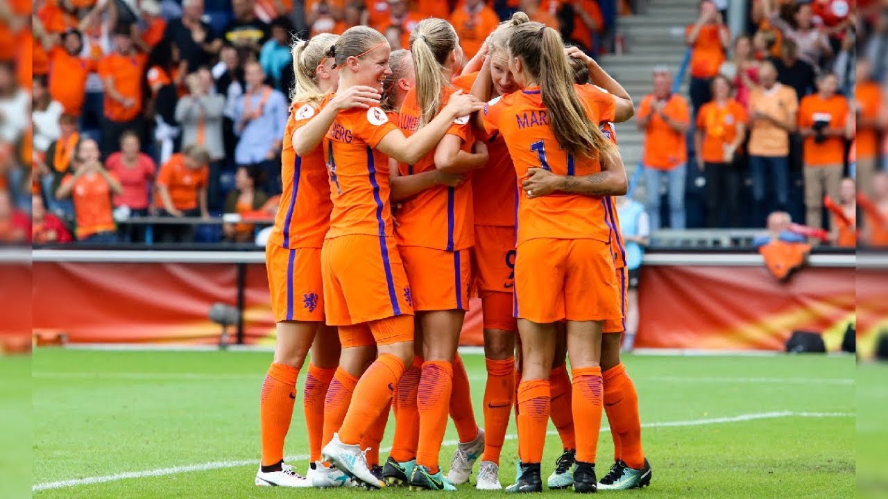 VROUWEN DRAFT!