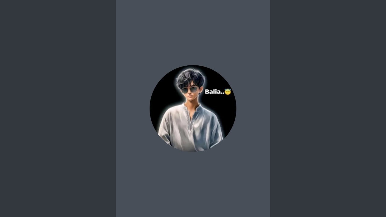 #2 subscribe please 🥺