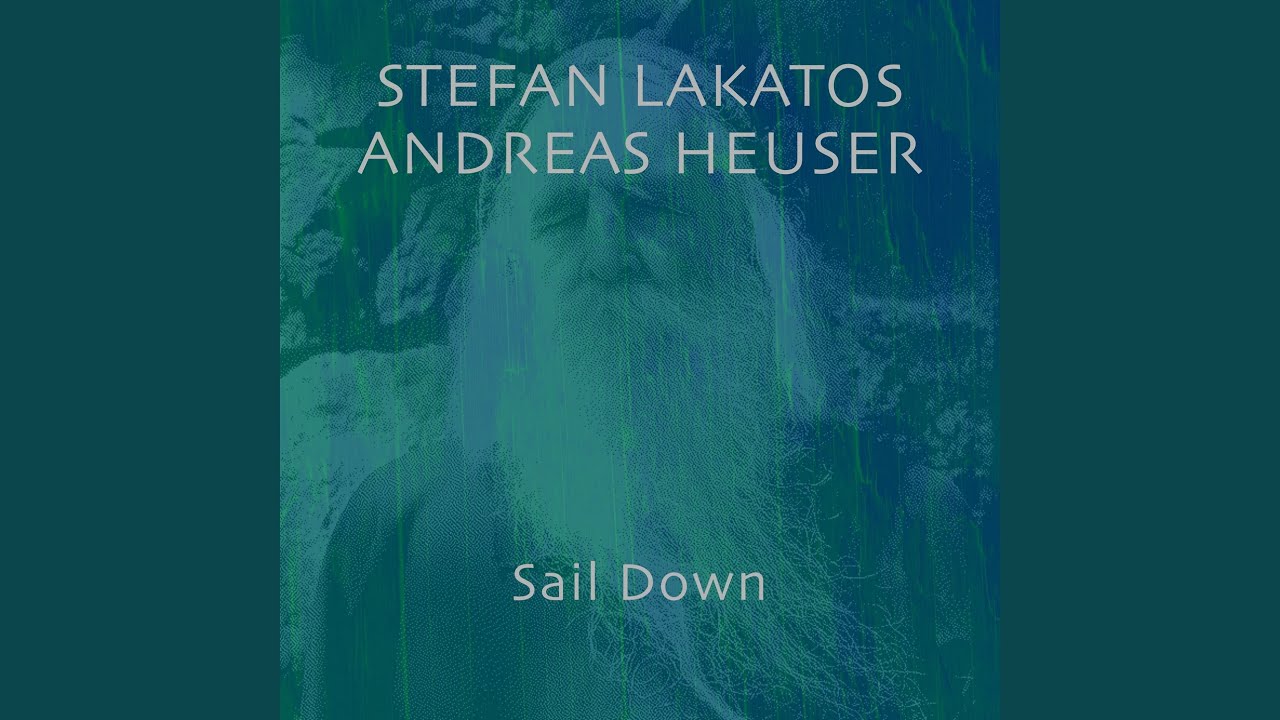 Sail Down