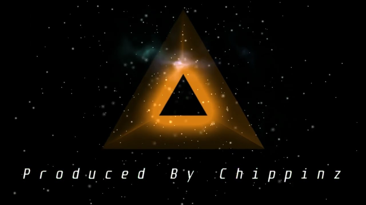 (FREE) Pop Radio Type Beat - Produced by Chippinz