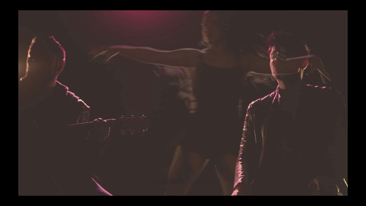 Bruja Hada (cover de a manera de café)