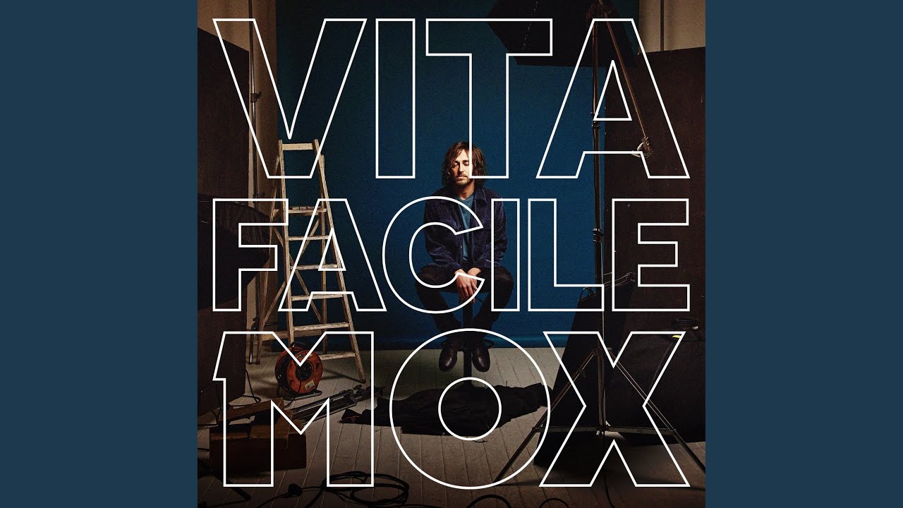 Alla Faccia Tua