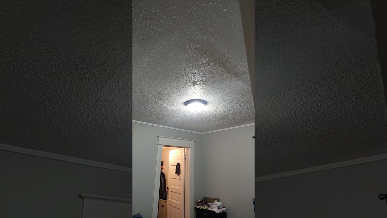 Washer on = lights flicker? Here’s what that really means ⚡👀