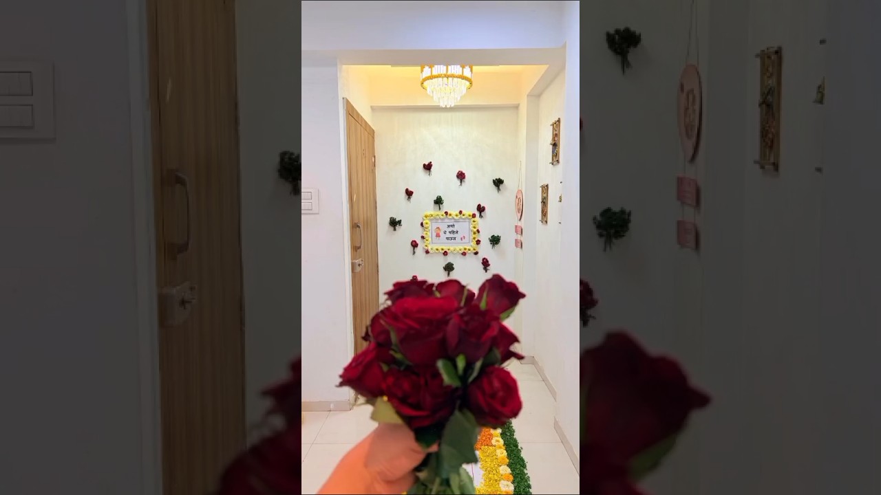 Paul unde decoration 