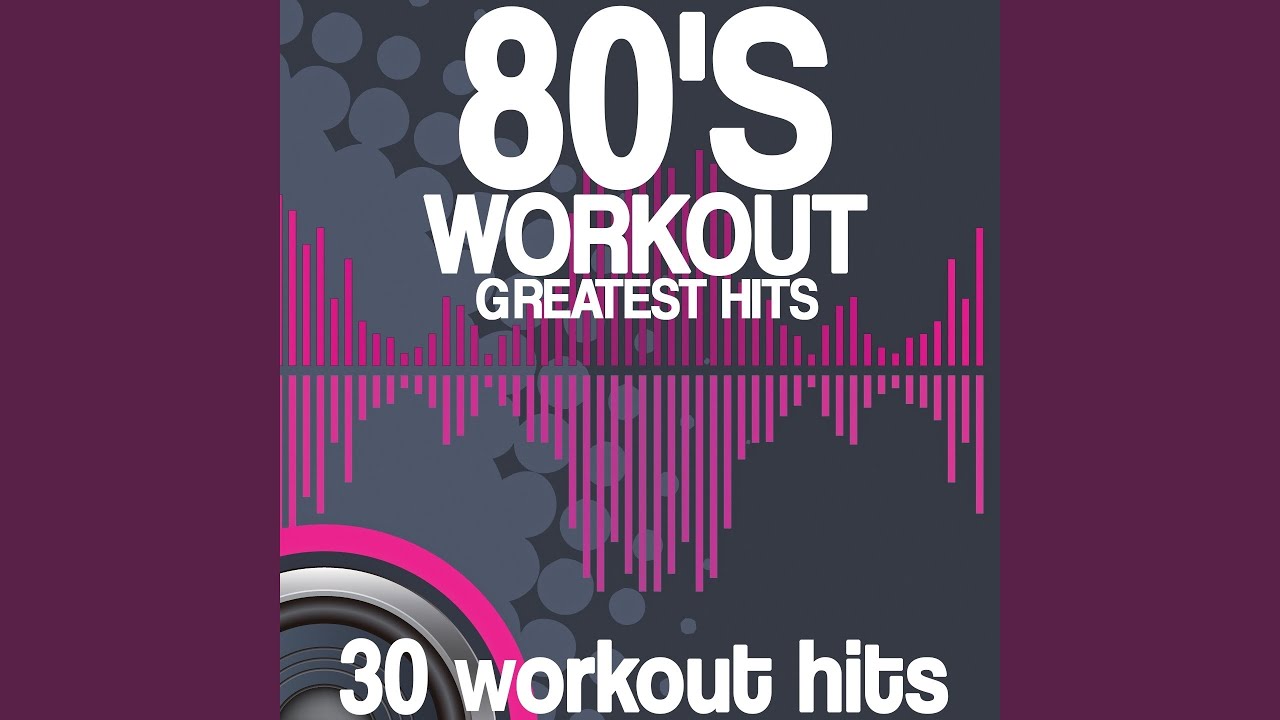 You Spin Me Round (Like a Record) (128 Bpm)