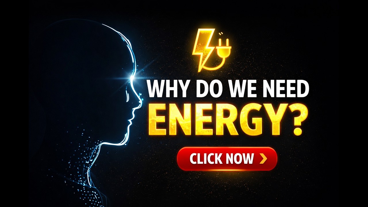 Artificial Superintelligence Is Coming Faster Than We Think — But Energy Will Decide Everything