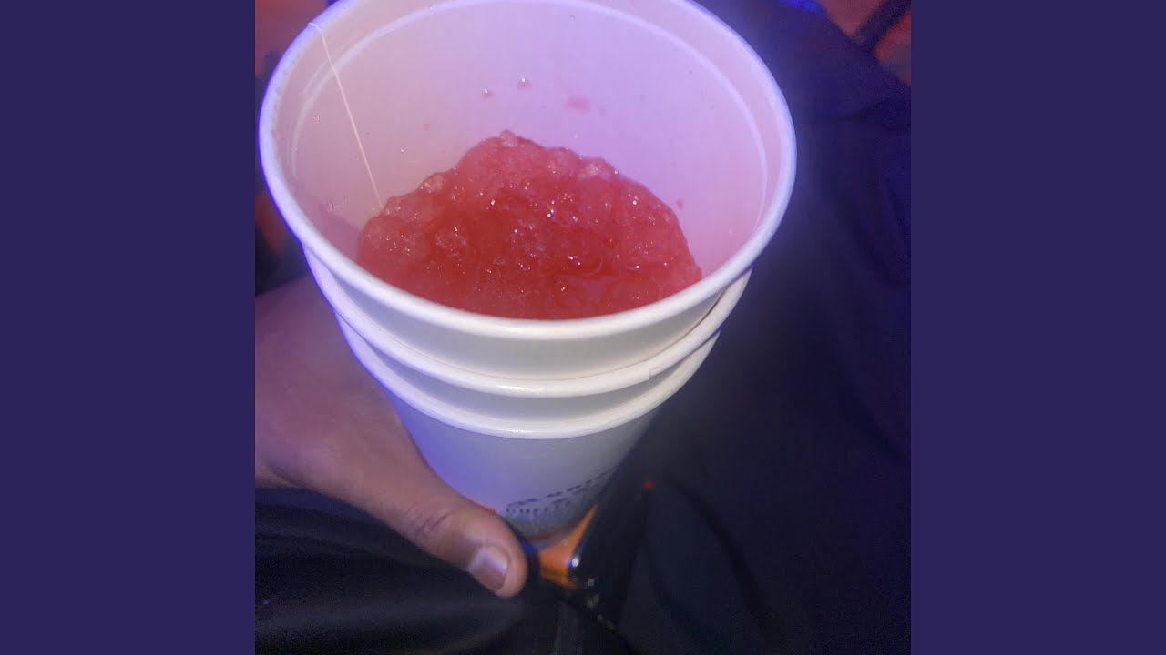 No Cap