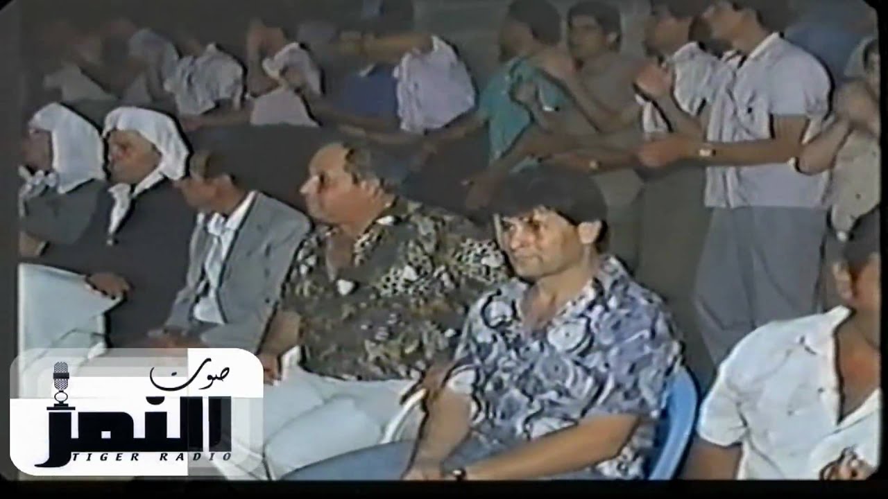 يركا جولس افراح ابو سليمان 3 فرح سليمان حداي موسى حافظ