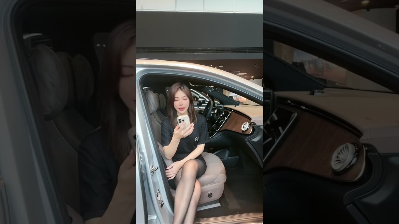 广州奔驰240711