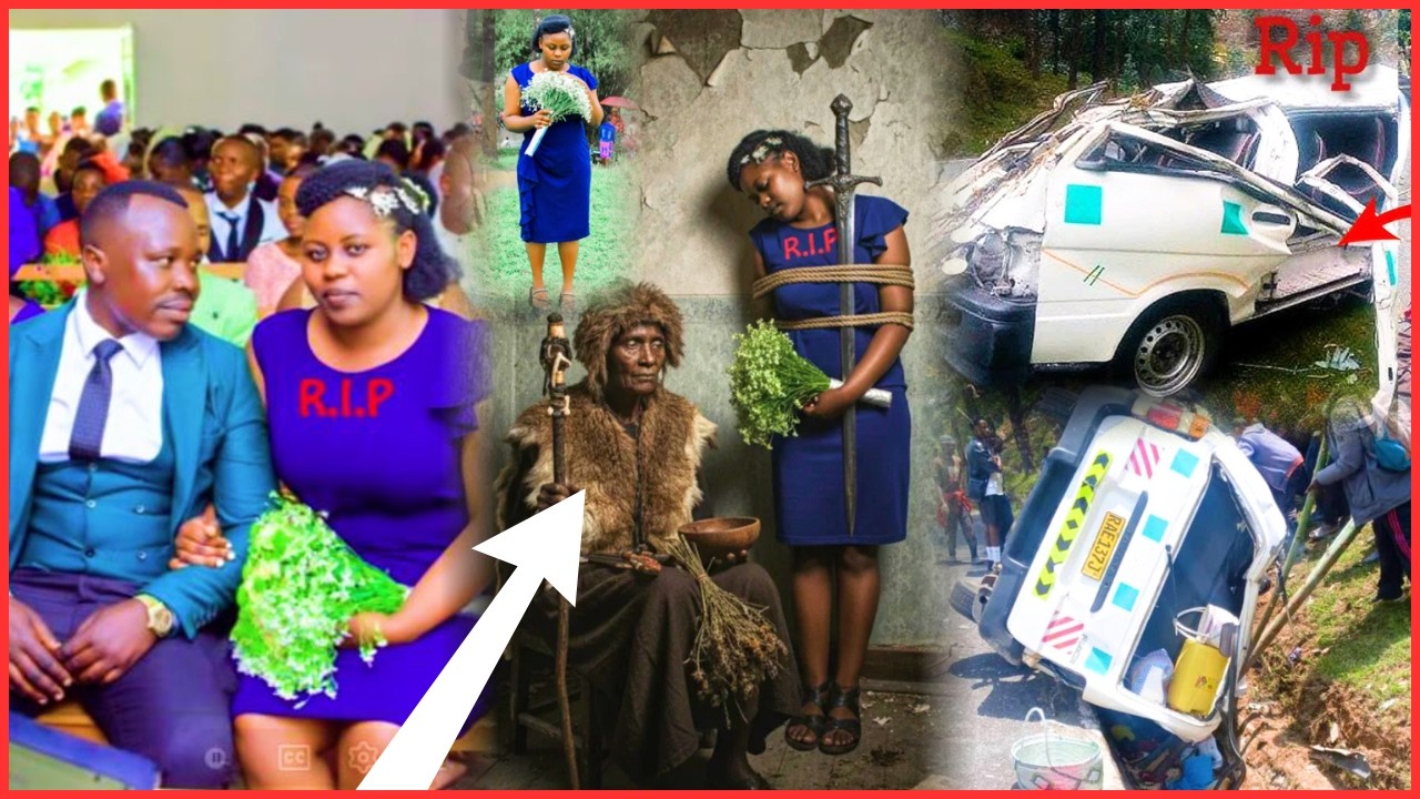🚨IYI SI IMPANUKA😭  BAMUJYANYE #MUBAPFUMU BASABA KUMWICA KUMUNSI W'UBUKWE DORE #UMUROZI UBIRINYUMA👆😭