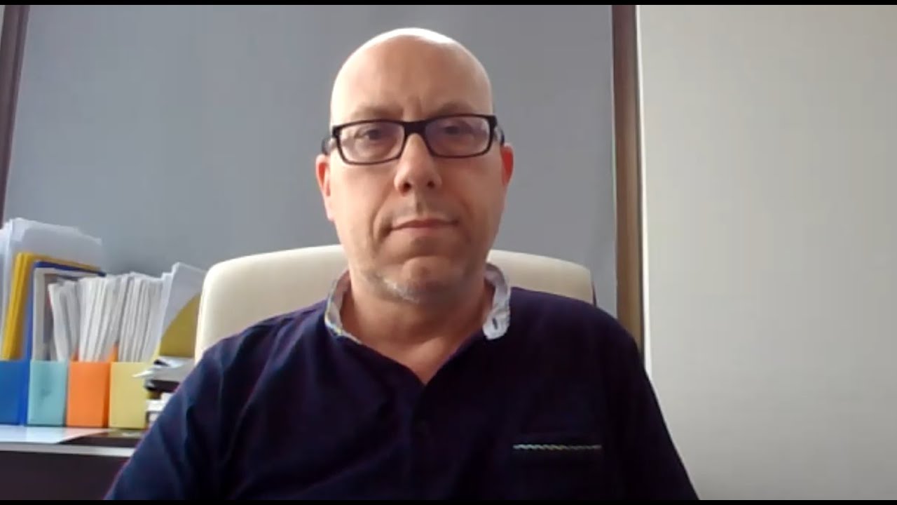 Comprensorio Colere-Lizzola, Yvan Caccia: «Non c'è alcun via libera»