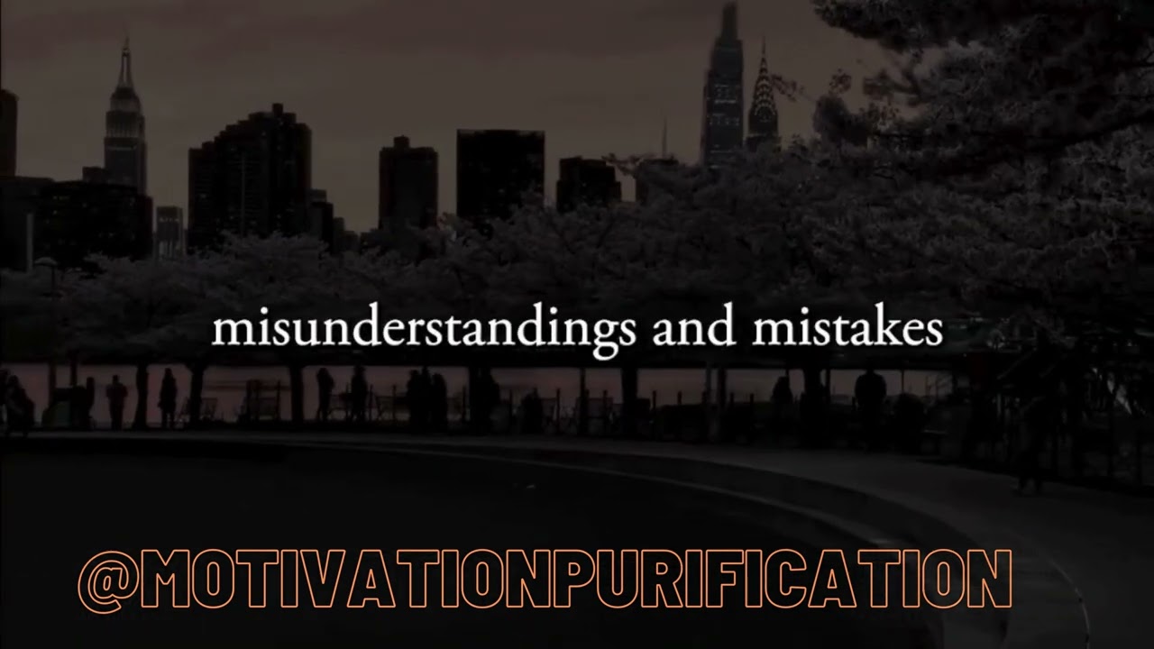Tolerate Your Partner! #motivation #conqueryourdreams #lifegoals #andrewtate