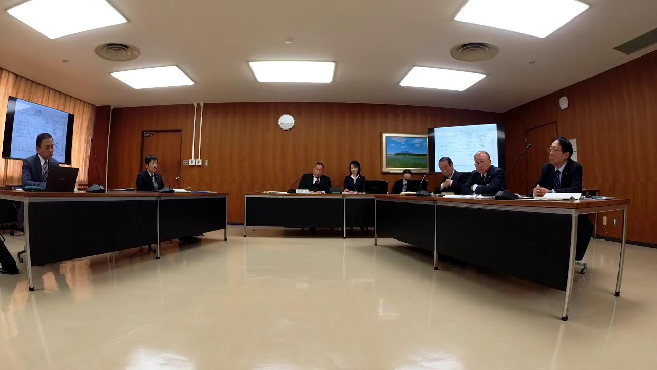 令和８年第１回定例会　都市経済委員会（R8.3.16）