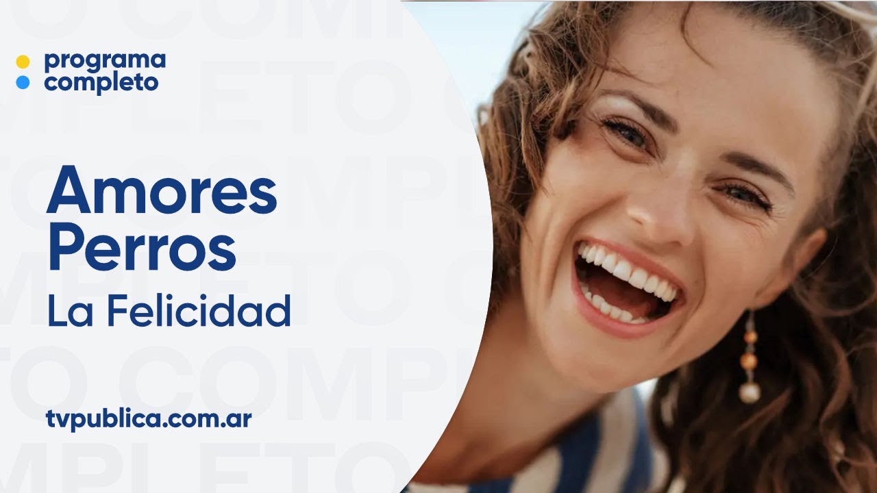 Tips para ser feliz - Feliz Vida