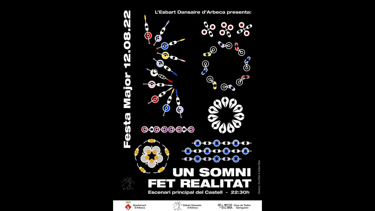 Un somni fet realitat