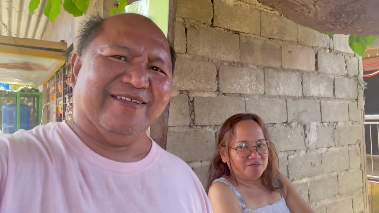 AYUDA SA DSWD ATO KINI ….! GIKAN SA KATAWHAN…..! IBALIK SA KATAWHAN