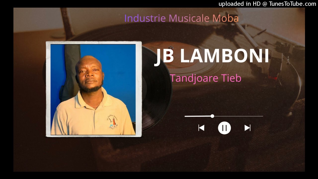 JB_LAMBONI_Tandjouare_tiéb__2026(128k)