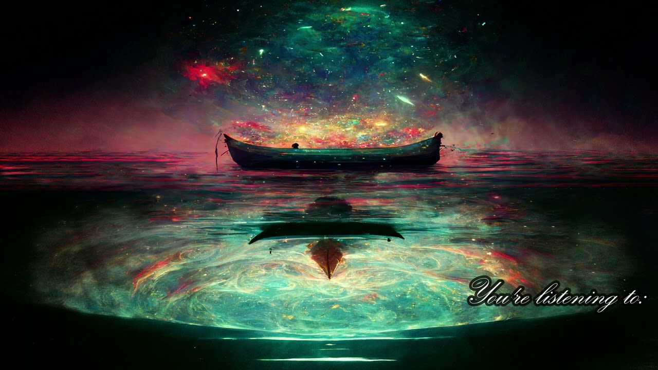 Reset Switch - Lonely Skies (FULL ALBUM - 2022)