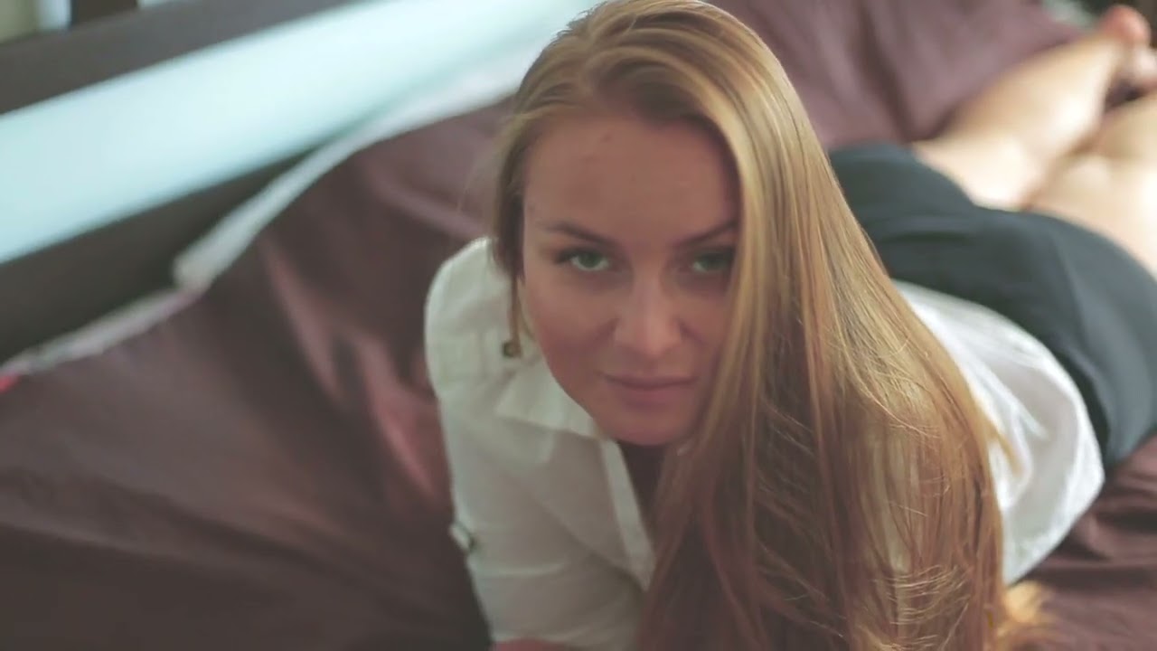 Enhancing Intimacy: Top Couples Sex Toys to Spice Up Your Relationship