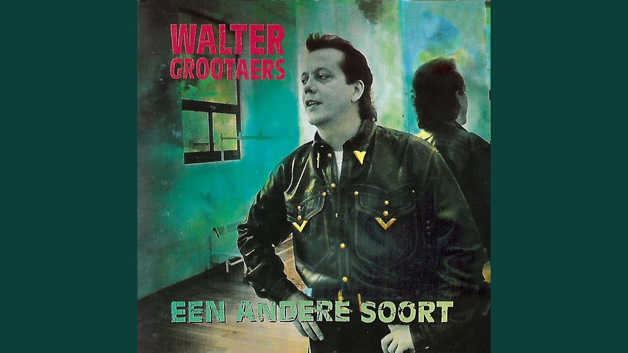 Ik Weet Ik Heb Je Pijn Gedaan