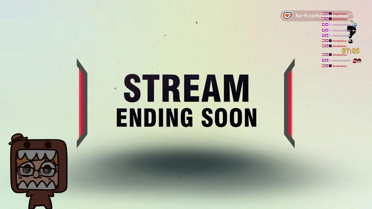 DBD Tuedays with Clown Gang | Dead by Daylight