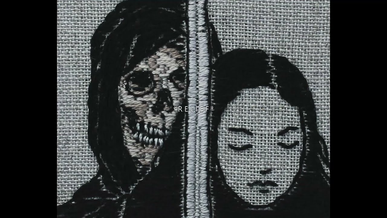 KILLSTATION - I SAW A GHOST (𝒔𝒍𝒐𝒘𝒆𝒅 + 𝒓𝒆𝒗𝒆𝒓𝒃)