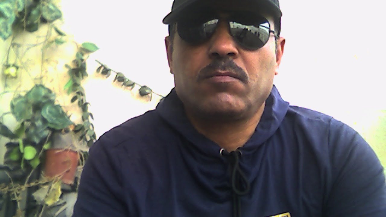 تحليل الجرن المستطيل الذي قطره 16 سم فأقل